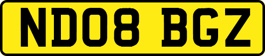 ND08BGZ