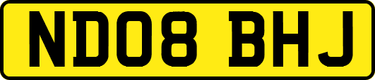 ND08BHJ