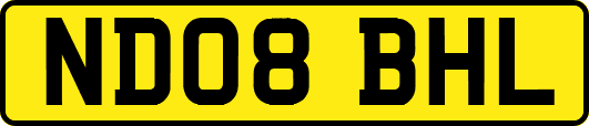 ND08BHL