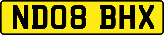 ND08BHX