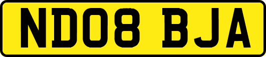 ND08BJA