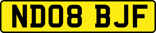 ND08BJF