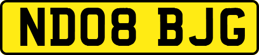 ND08BJG