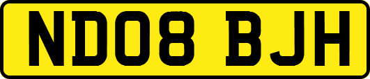 ND08BJH