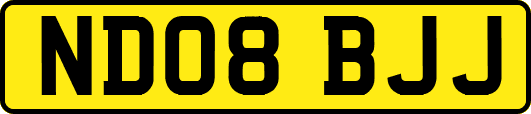 ND08BJJ