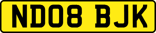ND08BJK