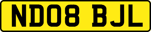 ND08BJL