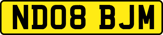 ND08BJM