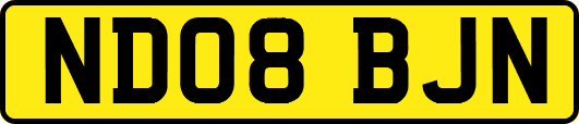 ND08BJN