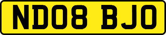 ND08BJO