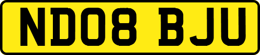 ND08BJU