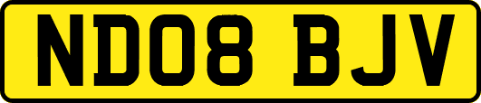 ND08BJV