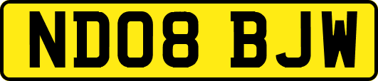 ND08BJW
