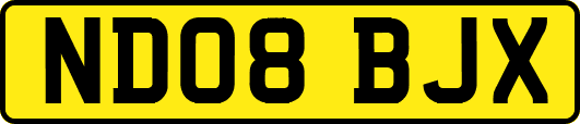 ND08BJX