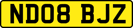 ND08BJZ
