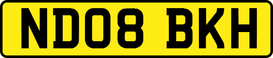 ND08BKH