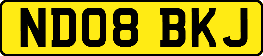 ND08BKJ