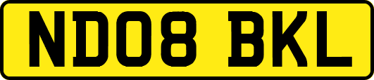ND08BKL