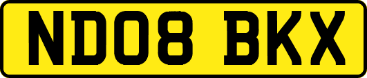 ND08BKX