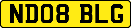 ND08BLG