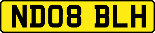 ND08BLH