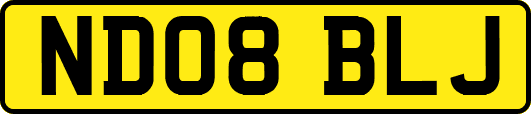 ND08BLJ