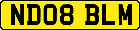 ND08BLM