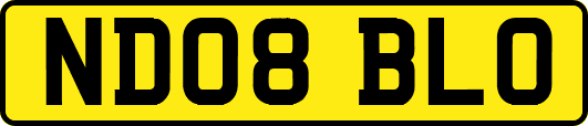 ND08BLO