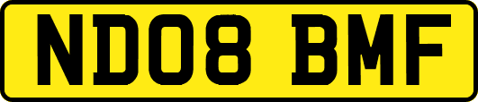 ND08BMF