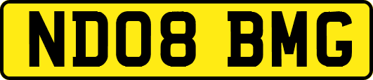 ND08BMG