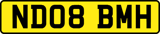 ND08BMH