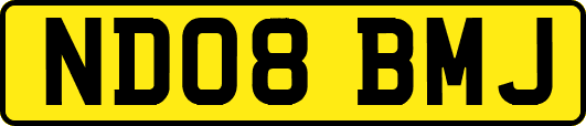 ND08BMJ