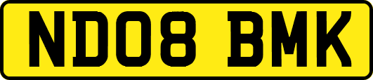 ND08BMK