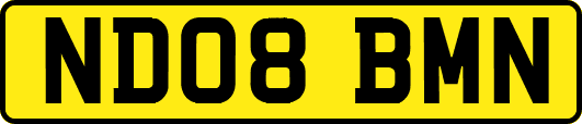 ND08BMN