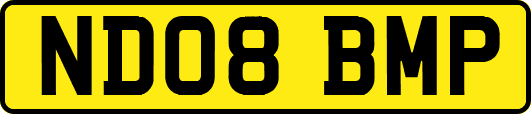 ND08BMP
