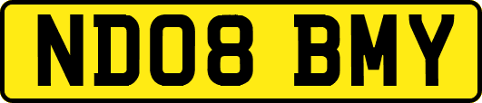 ND08BMY