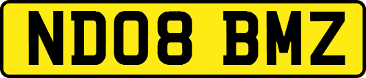 ND08BMZ