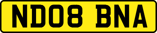 ND08BNA