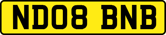 ND08BNB