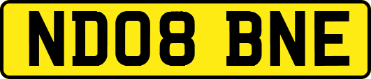 ND08BNE