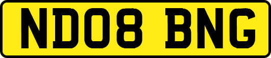 ND08BNG