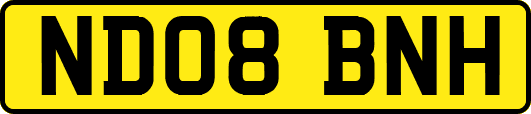 ND08BNH