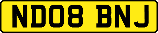 ND08BNJ