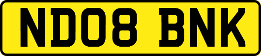 ND08BNK