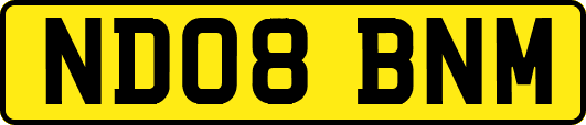 ND08BNM