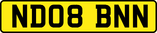 ND08BNN