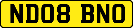 ND08BNO