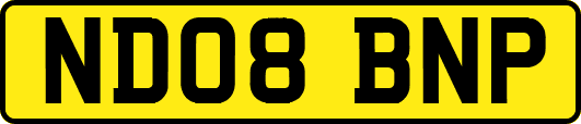 ND08BNP