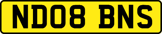 ND08BNS