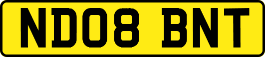ND08BNT